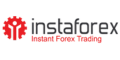 InstaForex