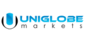 Uniglobe Markets