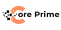 CorePrime