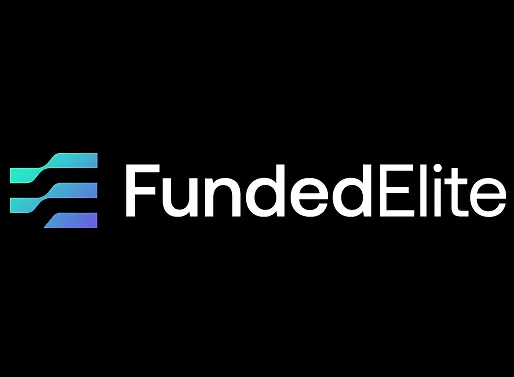FundedElite Logo