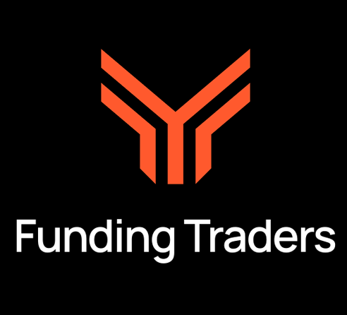 FundingTraders Logo