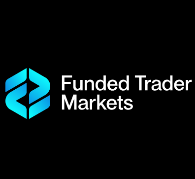 FundedTraderMarkets Logo