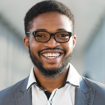 Testimonial-0002.jpg Testimonial-0002.jpg