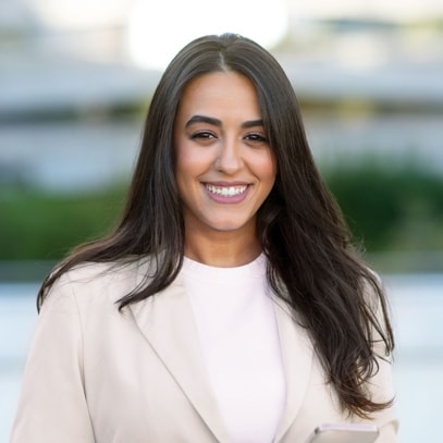 Testimonial-0003.jpg Testimonial-0003.jpg