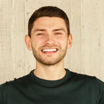 Testimonial-0004.jpg Testimonial-0004.jpg