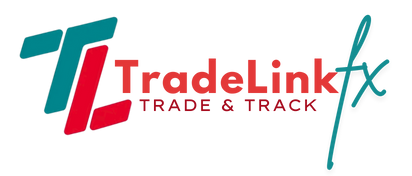 TradeLinkFx