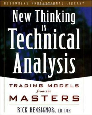 New Thinking in Technical Analysis